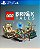 LEGO Bricktales Ps4 Psn Midia Digital - Imagem 1