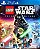 LEGO Star Wars A Saga Skywalker Ps4 Psn Midia Digital - Imagem 1