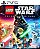 LEGO Star Wars A Saga Skywalker Ps5 Psn Midia Digital - Imagem 1