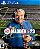 Madden NFL 23 Ps4 Psn Midia Digital - Imagem 1