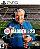 Madden NFL 23 Ps5 Psn Midia Digital - Imagem 1