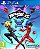 Miraculous: Rise of the Sphinx PS4 Mídia Digital - Imagem 1