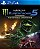 Monster Energy Supercross 5 Ps4 Psn Midia Digital - Imagem 1