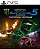 Monster Energy Supercross 5 Ps5 Psn Midia Digital - Imagem 1