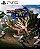 Monster Hunter Rise Ps5 Psn Midia Digital - Imagem 1