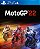 MotoGP 22 Ps4 Psn Midia Digital - Imagem 1