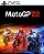 MotoGP 22 Ps5 Psn Midia Digital - Imagem 1