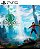 ONE PIECE ODYSSEY Ps5 Psn Midia Digital - Imagem 1