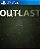 Outlast Ps4 Psn Midia Digital - Imagem 1
