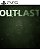 Outlast Ps5 Psn Midia Digital - Imagem 1