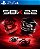 SBK 22 PS4 Mídia Digital - Imagem 1