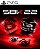 SBK 22 PS5 Mídia Digital - Imagem 1