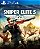 Sniper Elite 5 Ps4 Psn Midia Digital - Imagem 1