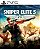 Sniper Elite 5 Ps5 Psn Midia Digital - Imagem 1