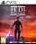 STAR WARS Jedi: Survivor PS5 Mídia Digital - Imagem 1