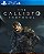 The Callisto Protocol Ps4 Psn Midia Digital - Imagem 1