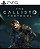 The Callisto Protocol Ps5 Psn Midia Digital - Imagem 1