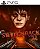 The Dark Pictures: Switchback Ps5 Psn Midia Digital - Imagem 1