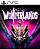 Tiny Tina's Wonderlands Ps5 Psn Midia Digital - Imagem 1
