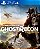 Tom Clancy’s Ghost Recon Wildlands Ps4 Psn Midia Digital - Imagem 1