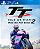 TT Isle of Man: Ride on the Edge 2 Ps4 Psn Midia Digital - Imagem 1