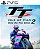 TT Isle of Man: Ride on the Edge 2 Ps5 Psn Midia Digital - Imagem 1