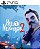 Hello Neighbor 2 Ps5 Psn Midia Digital - Imagem 1