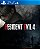 Resident Evil 4 Remake Ps4 Psn Midia Digital - Imagem 1