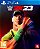 WWE 2K23 PS4 Mídia Digital - Imagem 1