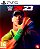 WWE 2K23 PS5 Mídia Digital - Imagem 1