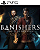 Banishers: Ghosts of New Eden PS5 Mídia Digital - Imagem 1