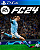 FC 24 PS4 Mídia Digital - Imagem 1