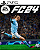 FC 24 PS5 Mídia Digital - Imagem 1