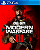 Call of Duty: Modern Warfare III PS4 Mídia Digital - Imagem 1