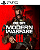 Call of Duty: Modern Warfare III PS5 Mídia Digital - Imagem 1