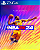 NBA 2K24 PS4 Mídia Digital - Imagem 1
