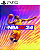 NBA 2K24 PS5 Mídia Digital - Imagem 1