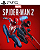 Marvel’s Spider-Man 2 PS5 Mídia Digital - Imagem 1