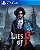 Lies of P PS4 Mídia Digital - Imagem 1