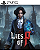 Lies of P PS5 Mídia Digital - Imagem 1