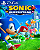 SONIC SUPERSTARS PS4 Mídia Digital - Imagem 1