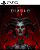 Diablo IV PS5 Mídia Digital - Imagem 1
