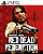Red Dead Redemption PS5 Mídia Digital - Imagem 1