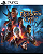Baldur's Gate 3 PS5 Mídia Digital - Imagem 1