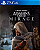 Assassin's Creed Mirage PS4 Mídia Digital - Imagem 1