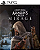 Assassin's Creed Mirage PS5 Mídia Digital - Imagem 1