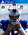 Madden NFL 24 PS4 Mídia Digital - Imagem 1