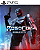 RoboCop: Rogue City PS5 Mídia Digital - Imagem 1