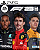 F1 23 PS5 Mídia Digital - Imagem 1