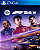 F1 24 PS4 Mídia Digital - Imagem 1